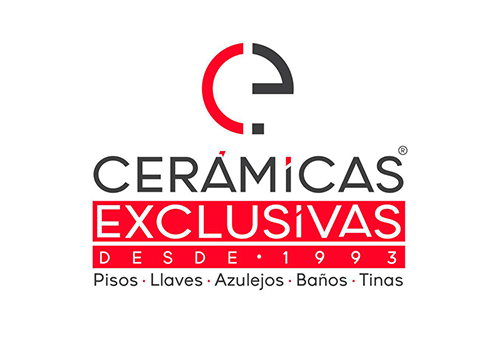 Cerámicas