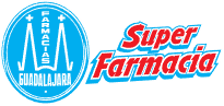 Farmacias G