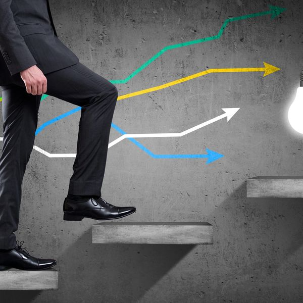 Estrategia de Go to Market