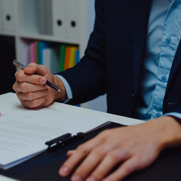 Taller de Certificaciones