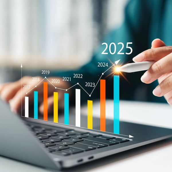 Transformación Digital Aplicada